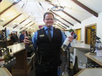 Tail of he Dragon July 2015 594 : Tail of he Dragon July 2015